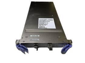 03fm558 Ibm 03fm559 C0bc Module