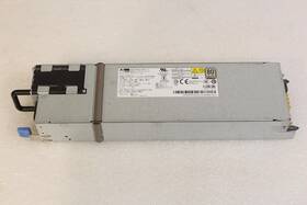 03fp115 Ibm 2200w 227v Ac Power Supply 8q 03fp115 Ibm 2200w 227v Ac Power Supply 8q