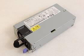 03fp301 Ibm 1400w Power Supply For S822 Pseries Power8 S924 Power9 03fp301 Ibm 1400w Power Supply For S822 Pseries Power8 S924 Power9