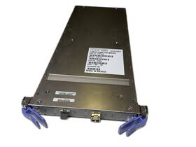 03gn678 Ibm 03gn679 C0bc N38106 Module