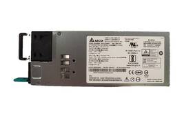 Sp57b26893 Ibm 03kl028 Lenovo Delta Dps-2700bb F 2700w Switching Power Supply Sp57b26893 Ibm 03kl028 Lenovo Delta Dps-2700bb F 2700w Switching Power Supply