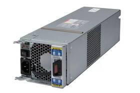 114-00087 Ibm A0 Compellent/netapp/ 580w Power Supply 114-00087 Ibm A0 Compellent/netapp/ 580w Power Supply