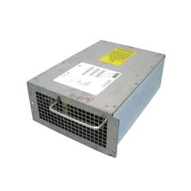 21f9530 Ibm 9406 Power Supply 21f9530 Ibm 9406 Power Supply