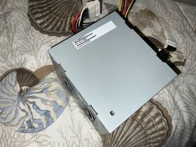4800-721 Ibm 23k7988 Surepos Ac6130 Tg-2009 200watt Power Supply