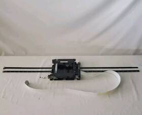 243-536202-002 Ibm Tape Library Picker For Dell Powervault Tl1000 1u
