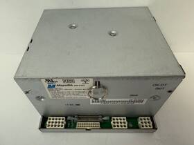 24l1402 Ibm 625 Watt Power Supply 9406 As400 24l1402 Ibm 625 Watt Power Supply 9406 As400