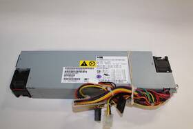 24r2674 Ibm 350w Power Supply For Xseries 306m