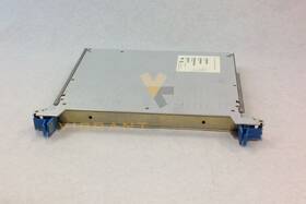 25a7-9406 Ibm Expansion Power Regulator Card 9406-320 Ccin 25a7 Z7