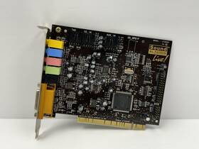 Ibm 30g4903 460w Power Supply System X3530 X3630 M4 Fsb003-030g 00d4413
