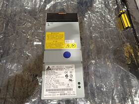 Ibm 35p2627 1300w High Efficiency Psu Server Ac Power Supply