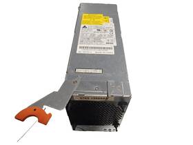 Ibm 42r4491 300w Ac High Efficiency Psu Platinum Server Power Supply