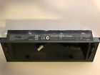 4846-1201 Ibm 42v3958 Integrated Customer Display 4846-1201 Ibm 42v3958 Integrated Customer Display