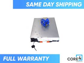 44128-27 Ibm Gss Jbod 1755w Power Supply