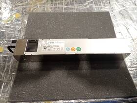 Ibm 44t0834 650-watts Psu For Flashsystem 720/820 High Efficiency Power Supply