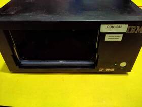 4559-fhx Ibm 4559fhx Ec H18603 Enclosure Power Supply With Casing