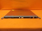 45d1600 Ibm Model Bpc-ep Bulk 45d1600 Ibm Model Bpc-ep Bulk