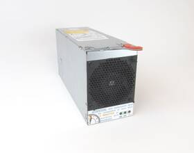 6270-7314 Ibm 300 Watt Power Supply 8q 6270-7314 Ibm 300 Watt Power Supply 8q