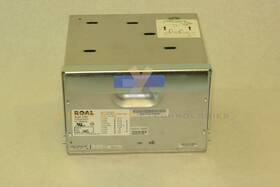 7025-6f0 Ibm 6548 Redundant 650w Power Supply For 7025-6f1 7025-f80 Pseries 8q