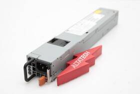 69y5938 Ibm 460w Psu X3250 M5 / X3530 M4 69y5938 Ibm 460w Psu X3250 M5 / X3530 M4