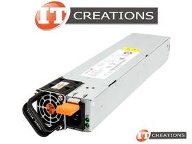 7001134-y002-ibm Ibm Power Supply 670w Hot Swap For 7001134-y002-ibm Ibm Power Supply 670w Hot Swap For