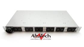 7188-91xx Ibm Pseries Server Power Distribution Unit - Tested Fast Shipping 7188-91xx Ibm Pseries Server Power Distribution Unit - Tested Fast Shipping