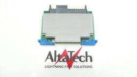 74y5903 Ibm Power7 Server Processor Voltage Regulator Vrm - Mmb Mhc Tested