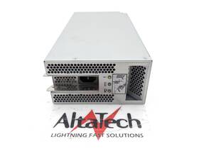 74y8431 Ibm Power 1725w Supply #7740 Psu 82xx 8233 Server - Fully Tested 74y8431 Ibm Power 1725w Supply #7740 Psu 82xx 8233 Server - Fully Tested