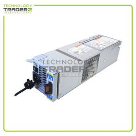 0955227-04 Ibm 85y6070 Storwize V7000 764w Power Supply 85y6069 With 1x 85y6127