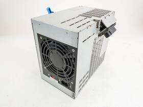 Api-2040 Ibm 92f2637 288 Watt Power Supply -