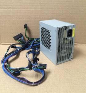 Fsb013-030g Ibm 94y8082 460w X3300 M4 Fixed Psu 94y8083 Fsb013 Power Supply