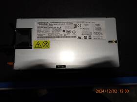 94y8156 Ibm 94y8157 1400w Ac Power Supply