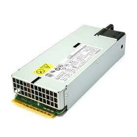 94y8191 Ibm Lenovo 750w High Efficiency Platinum Ac Power Supply 94y8191 Ibm Lenovo 750w High Efficiency Platinum Ac Power Supply