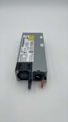 94y8200 Ibm 900w High Effciency Platinum Ac Power Supply 94y8200 Ibm 900w High Effciency Platinum Ac Power Supply