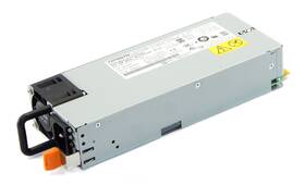 94y8278 Ibm 550w Power Supply
