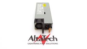 94y8304 Ibm System X 900w Power Supply Psu Platinum High Efficiency He M5