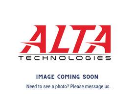 94y8331 Ibm 1400 Watt For X3850/3950 X6 94y8331 Ibm 1400 Watt For X3850/3950 X6