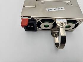 Ibm 97y0440 720-watts Power Supply Exact Pn Tested