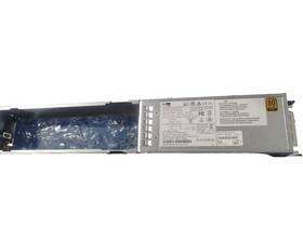 Ibm 98y6356 Psu 400w Bbu High Efficiency Server Ac Power Supply