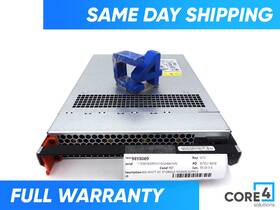98y8009 Ibm 800 Watt Ac Storage Power Supply