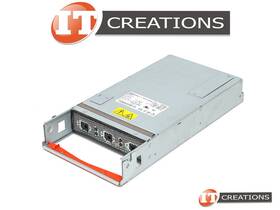 Aa23920l-ibm Ibm Power Supply 2880w For Bladecenter H Aa23920l-ibm Ibm Power Supply 2880w For Bladecenter H