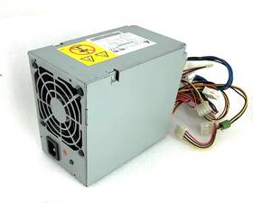 Dps-390ab Ibm 41l5215 A 390w Rs/6000 44p Series Model 170 Psu