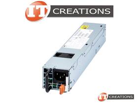 Fs7023-ibm Ibm Lot Of 4 Power Supply 675w Ac Hot Swap For System X3550 M2 M3 Fs7023-ibm Ibm Lot Of 4 Power Supply 675w Ac Hot Swap For System X3550 M2 M3