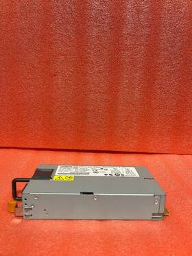 77001692-j100 Ibm J007692-j102 Atesyn 1400w 80 Platinum Power Supply Fru Pn01af048