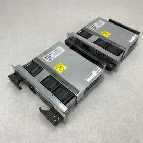 Ibm Spamcdt-01 Power-one 125w Power Supply Lot Of 2