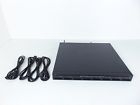 Rps17 Icx-eps4000-shelf Brocade Power Supply Shelf With