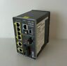 Ie-2000u-4t-g Cisco Industrial Ethernet Switch Sd Card Ie Ie-2000u-4t-g Cisco Industrial Ethernet Switch Sd Card Ie