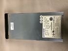 9272cpsu-0011 Ifrp-352 Infortrend 350w Power Supply