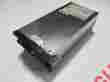 9273cpsu-0010 Ifrp-462 Etasis Oem Eonstor 460w Redundant Hotswap Power Supply 9273cpsu-0010 Ifrp-462 Etasis Oem Eonstor 460w Redundant Hotswap Power Supply