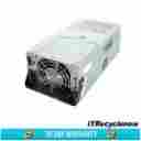 9273ecpsu-0010 Ifrp-532nf Etasis Infortrend Eonstor 530w Redundant Power Supply Psu