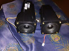 Ih5b Ihome Speakers